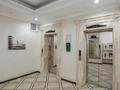 3-комнатная квартира · 105.1 м² · 7/14 этаж, Мәңгілік Ел — Улы Дала за 71 млн ₸ в Астане, Есильский р-н — фото 29
