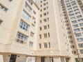 3-комнатная квартира · 105.1 м² · 7/14 этаж, Мәңгілік Ел — Улы Дала за 71 млн ₸ в Астане, Есильский р-н — фото 36