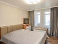 3-комнатная квартира · 105.1 м² · 7/14 этаж, Мәңгілік Ел — Улы Дала за 71 млн ₸ в Астане, Есильский р-н — фото 25
