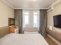 3-комнатная квартира · 105.1 м² · 7/14 этаж, Мәңгілік Ел — Улы Дала за 71 млн ₸ в Астане, Есильский р-н — фото 26