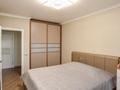 3-комнатная квартира · 105.1 м² · 7/14 этаж, Мәңгілік Ел — Улы Дала за 71 млн ₸ в Астане, Есильский р-н — фото 28