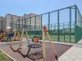3-комнатная квартира · 105.1 м² · 7/14 этаж, Мәңгілік Ел — Улы Дала за 71 млн ₸ в Астане, Есильский р-н — фото 35