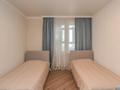 3-комнатная квартира · 105.1 м² · 7/14 этаж, Мәңгілік Ел — Улы Дала за 71 млн ₸ в Астане, Есильский р-н — фото 9