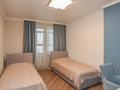 3-комнатная квартира · 105.1 м² · 7/14 этаж, Мәңгілік Ел — Улы Дала за 71 млн ₸ в Астане, Есильский р-н — фото 13