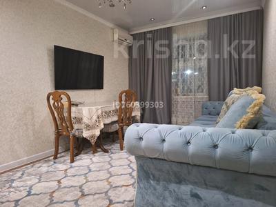 3-комнатная квартира · 60 м² · 3/5 этаж, М. Ауэзова 244 — М. Габдуллина за 25 млн ₸ в Кокшетау