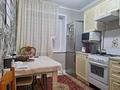 3-комнатная квартира · 60 м² · 3/5 этаж, М. Ауэзова 244 — М. Габдуллина за 25 млн ₸ в Кокшетау — фото 10
