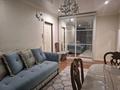 3-комнатная квартира · 60 м² · 3/5 этаж, М. Ауэзова 244 — М. Габдуллина за 25 млн ₸ в Кокшетау — фото 2