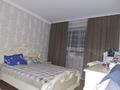 3-комнатная квартира · 60 м² · 3/5 этаж, М. Ауэзова 244 — М. Габдуллина за 25 млн ₸ в Кокшетау — фото 3
