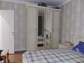 3-комнатная квартира · 60 м² · 3/5 этаж, М. Ауэзова 244 — М. Габдуллина за 25 млн ₸ в Кокшетау — фото 4