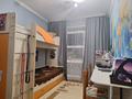 3-комнатная квартира · 60 м² · 3/5 этаж, М. Ауэзова 244 — М. Габдуллина за 25 млн ₸ в Кокшетау — фото 5