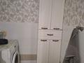 3-комнатная квартира · 60 м² · 3/5 этаж, М. Ауэзова 244 — М. Габдуллина за 25 млн ₸ в Кокшетау — фото 6