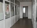 Офисы, общепит · 908 м² за 148.8 млн ₸ в Актобе, мкр. Курмыш — фото 6