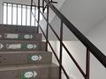 Офисы, общепит · 908 м² за 148.8 млн ₸ в Актобе, мкр. Курмыш — фото 7