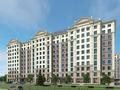 4-комнатная квартира, 130 м², Илияса Есенберлина 20 за 49.4 млн 〒 в Усть-Каменогорске