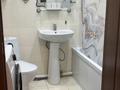 1-комнатная квартира · 45 м² · 7/14 этаж, 17-й мкр 7 за 200 000 ₸ в Актау