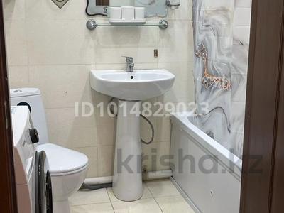 1-комнатная квартира · 45 м² · 7/14 этаж, 17-й мкр 7 за 200 000 ₸ в Актау