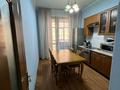 1-комнатная квартира · 45 м² · 7/14 этаж, 17-й мкр 7 за 200 000 ₸ в Актау — фото 2