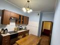 1-комнатная квартира · 45 м² · 7/14 этаж, 17-й мкр 7 за 200 000 ₸ в Актау — фото 3
