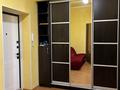 1-комнатная квартира · 45 м² · 7/14 этаж, 17-й мкр 7 за 200 000 ₸ в Актау — фото 4
