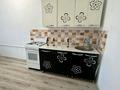 1-бөлмелі пәтер · 36 м² · 5/6 қабат, Юбилейный 32, бағасы: 150 000 ₸ в Костанае