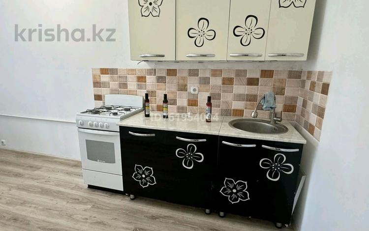 1-бөлмелі пәтер · 36 м² · 5/6 қабат, Юбилейный 32, бағасы: 150 000 ₸ в Костанае — фото 2