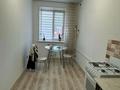 1-бөлмелі пәтер · 36 м² · 5/6 қабат, Юбилейный 32, бағасы: 150 000 ₸ в Костанае — фото 2