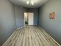 1-бөлмелі пәтер · 36 м² · 5/6 қабат, Юбилейный 32, бағасы: 150 000 ₸ в Костанае — фото 3