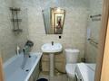 1-бөлмелі пәтер · 36 м² · 5/6 қабат, Юбилейный 32, бағасы: 150 000 ₸ в Костанае — фото 4