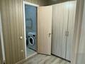 1-бөлмелі пәтер · 36 м² · 5/6 қабат, Юбилейный 32, бағасы: 150 000 ₸ в Костанае — фото 5