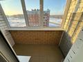 1-бөлмелі пәтер · 36 м² · 5/6 қабат, Юбилейный 32, бағасы: 150 000 ₸ в Костанае — фото 6