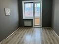 1-бөлмелі пәтер · 36 м² · 5/6 қабат, Юбилейный 32, бағасы: 150 000 ₸ в Костанае — фото 7