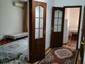 2-комнатная квартира · 59 м² · 2/5 этаж, Нур орда арай 84 — Маг Нурия за 150 000 ₸ в 