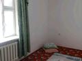 2-комнатная квартира · 59 м² · 2/5 этаж, Нур орда арай 84 — Маг Нурия за 150 000 ₸ в  — фото 10