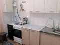 2-комнатная квартира · 59 м² · 2/5 этаж, Нур орда арай 84 — Маг Нурия за 150 000 ₸ в  — фото 11