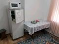2-комнатная квартира · 59 м² · 2/5 этаж, Нур орда арай 84 — Маг Нурия за 150 000 ₸ в  — фото 12