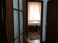 2-комнатная квартира · 59 м² · 2/5 этаж, Нур орда арай 84 — Маг Нурия за 150 000 ₸ в  — фото 2
