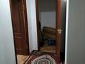 2-комнатная квартира · 59 м² · 2/5 этаж, Нур орда арай 84 — Маг Нурия за 150 000 ₸ в  — фото 3