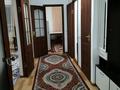 2-комнатная квартира · 59 м² · 2/5 этаж, Нур орда арай 84 — Маг Нурия за 150 000 ₸ в  — фото 5