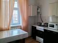 2-комнатная квартира · 59 м² · 2/5 этаж, Нур орда арай 84 — Маг Нурия за 150 000 ₸ в  — фото 6