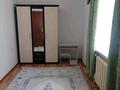 2-комнатная квартира · 59 м² · 2/5 этаж, Нур орда арай 84 — Маг Нурия за 150 000 ₸ в  — фото 9