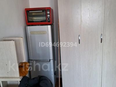 1 бөлме · 25 м² · 2 қабат, Орхон 47 — Кошкарбаева и Айнакол, бағасы: 90 000 ₸ в Астане, Алматы р-н