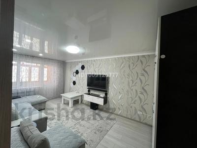 1-комнатная квартира · 35 м² · 3/5 этаж, Есенберлина за 150 000 ₸ в Жезказгане