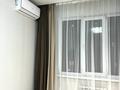 2-комнатная квартира, 57.6 м², 3/12 этаж, мкр Акбулак, Дарабоз за 49 млн 〒 в Алматы, Алатауский р-н — фото 5