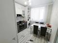 3-бөлмелі пәтер · 67 м² · 1/10 қабат, Театральная 47, бағасы: 41 млн ₸ в Петропавловске — фото 2