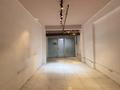 Еркін · 27 м², бағасы: 19 млн ₸ в Алматы, Алмалинский р-н — фото 13