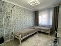 3-комнатная квартира · 83 м² · 11/12 этаж, Сатпаева 90 — Туркебаева за 71 млн ₸ в Алматы, Бостандыкский р-н — фото 3