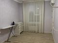 3-комнатная квартира · 80 м² · 2/3 этаж, Тоқмағанбетова 23 за 300 000 ₸ в 