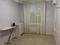 3-комнатная квартира · 80 м² · 2/3 этаж, Тоқмағанбетова 23 за 300 000 ₸ в 
