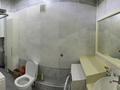 3-комнатная квартира · 80 м² · 2/3 этаж, Тоқмағанбетова 23 за 300 000 ₸ в  — фото 10
