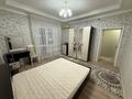 3-комнатная квартира · 80 м² · 2/3 этаж, Тоқмағанбетова 23 за 300 000 ₸ в  — фото 11